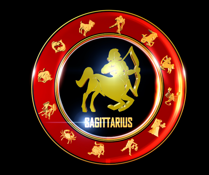 5-unfaothful-zodiac-signs