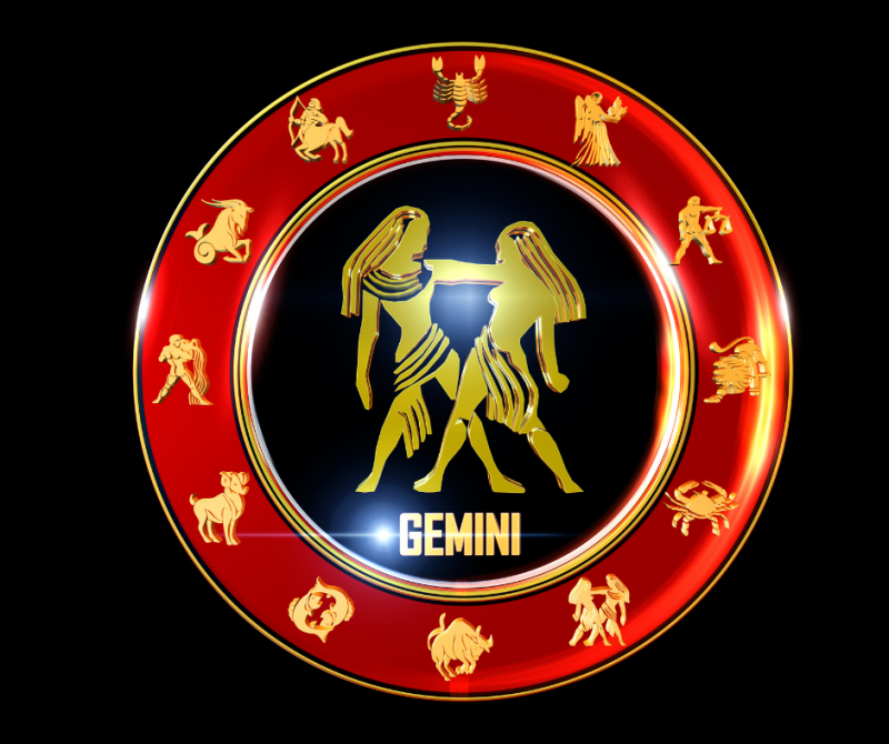5-unfaothful-zodiac-signs