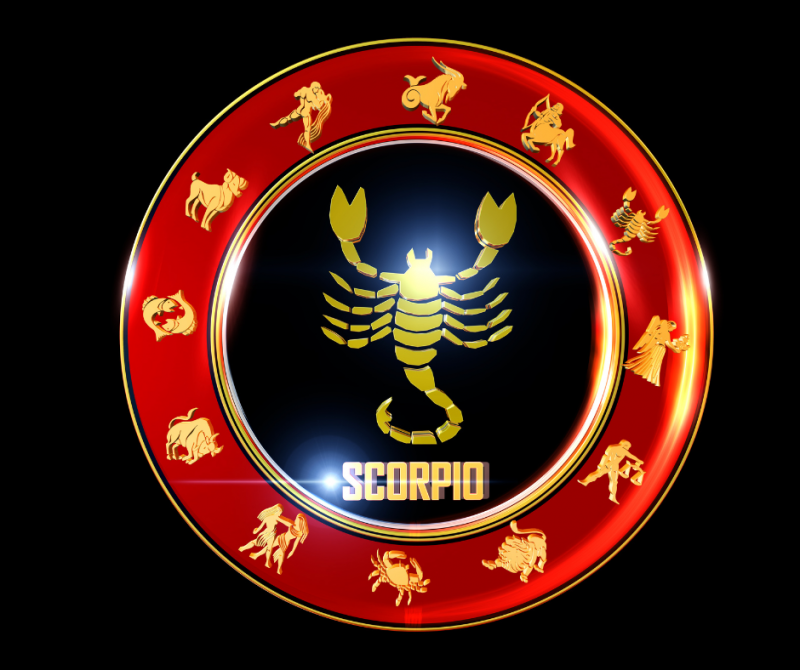 5-unfaothful-zodiac-signs