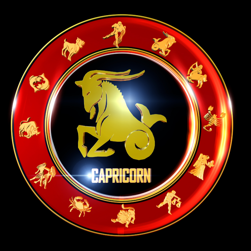 5-unluckiest-zodiac-signs-of-2025-t