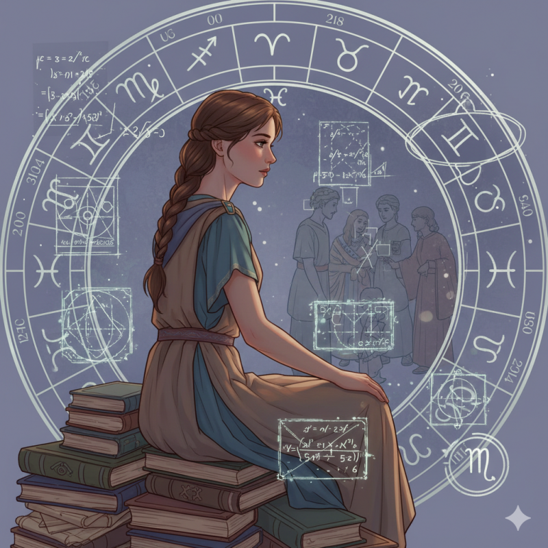 the-5-most-shy-zodiac-signs