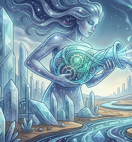the-5-zodiac-signs-you-can-t-trust