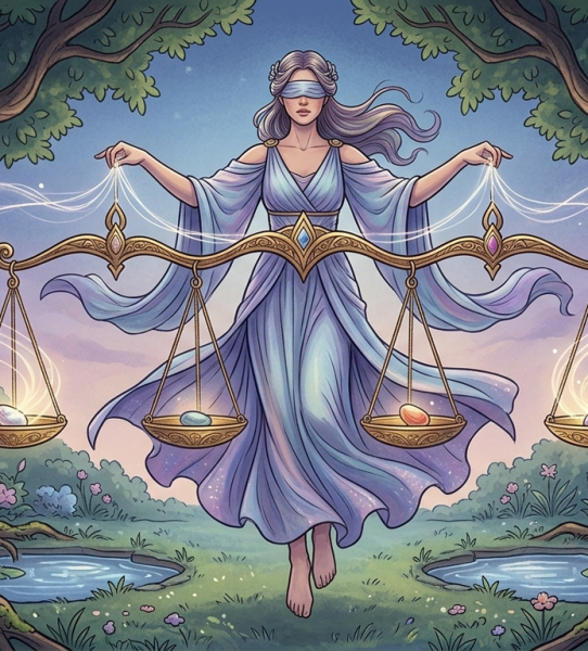 the-5-zodiac-signs-you-can-t-trust