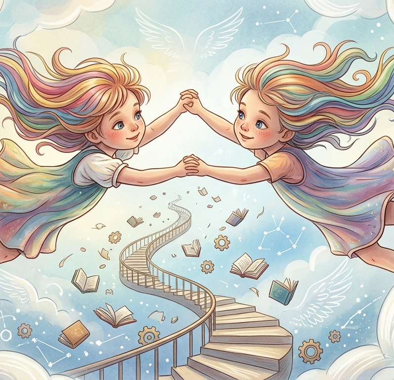 the-5-zodiac-signs-you-can-t-trust
