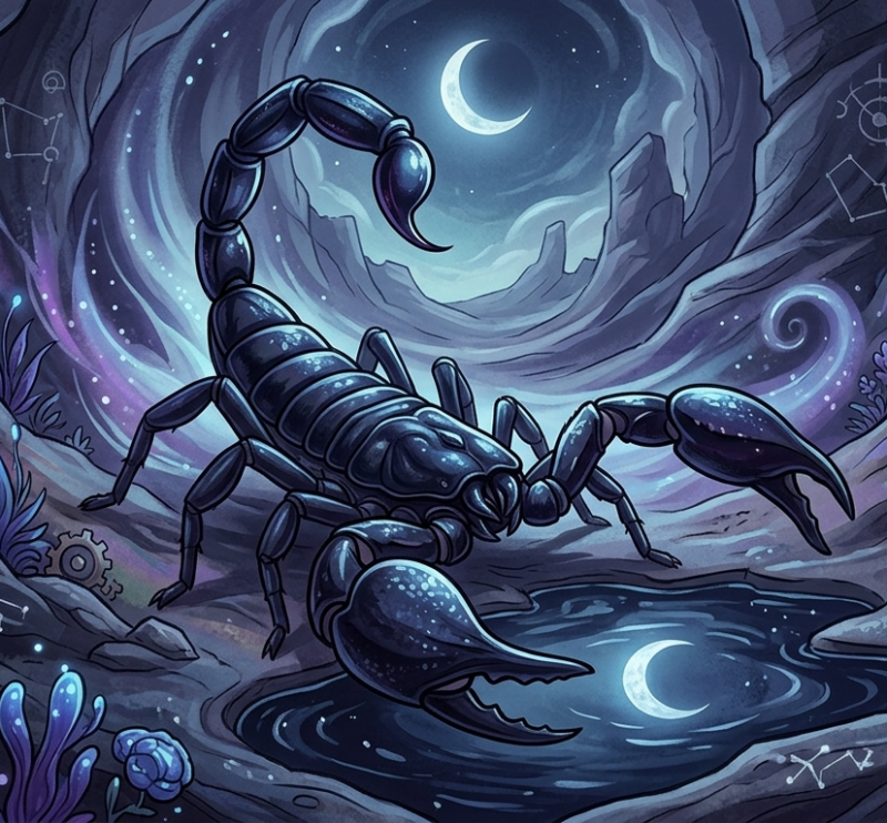 the-5-zodiac-signs-you-can-t-trust