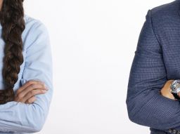 5-signs-that-your-partner-is-cheating-on-you-t