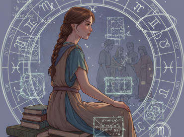 the-5-most-shy-zodiac-signs